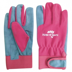 Gardening Gloves