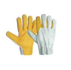 Driver Gloves