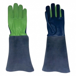 Gardening Gloves