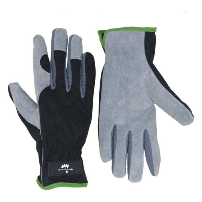 Cold Weather Gloves