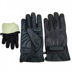 Menâ€™s Fashion Gloves