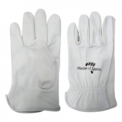 Driver Gloves