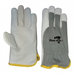 Assembly Gloves