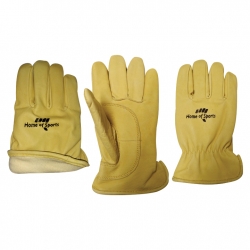 Driver Gloves