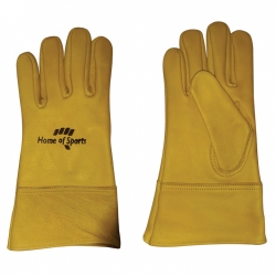 Welding Gloves