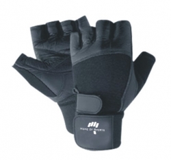 Fitness Gloves