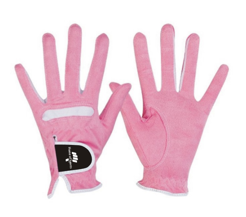 Golf Gloves