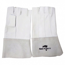 Welding Gloves