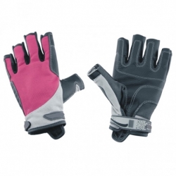 Cycle Gloves