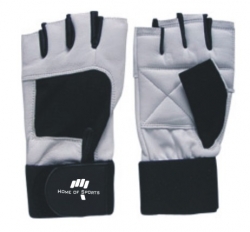 Fitness Gloves