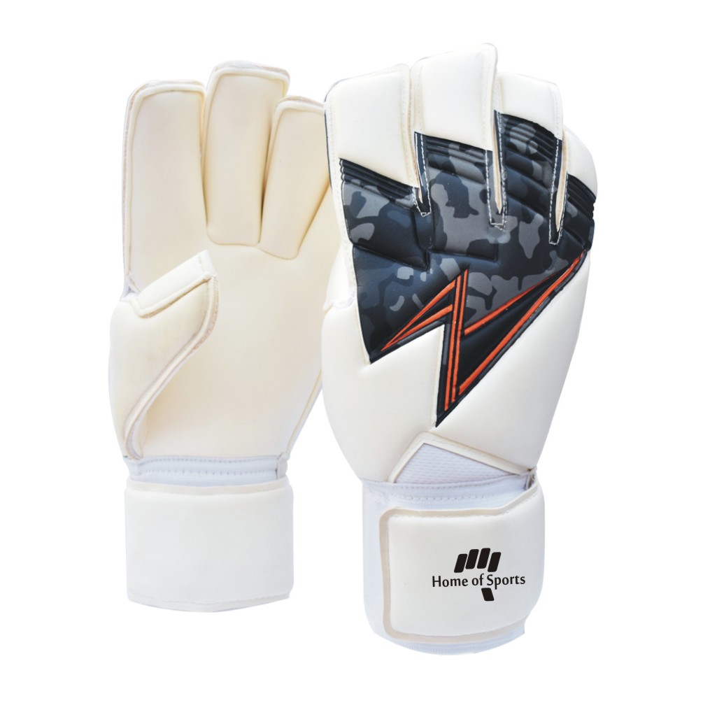 Professional Goalkeeper Gloves