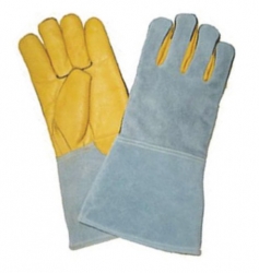 Welding Gloves