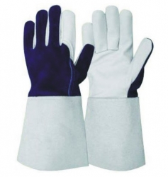 Welding Gloves