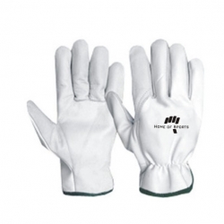 Driver Gloves