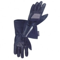 Menâ€™s Fashion Gloves