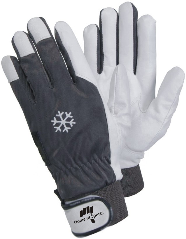 Cold Weather Gloves