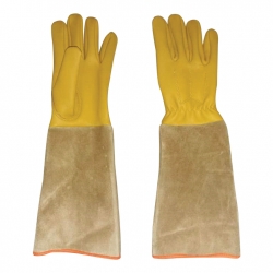 Gardening Gloves