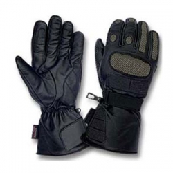 Menâ€™s Fashion Gloves