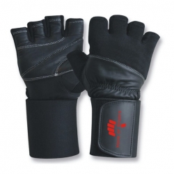 Fitness Gloves