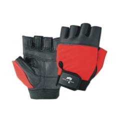 Cycle Gloves