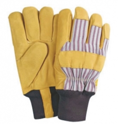 Canadian/Rigger Gloves