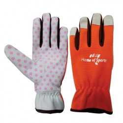 Gardening Gloves