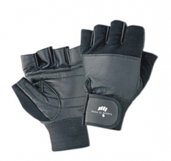 Cycle Gloves