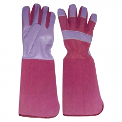 Gardening Gloves