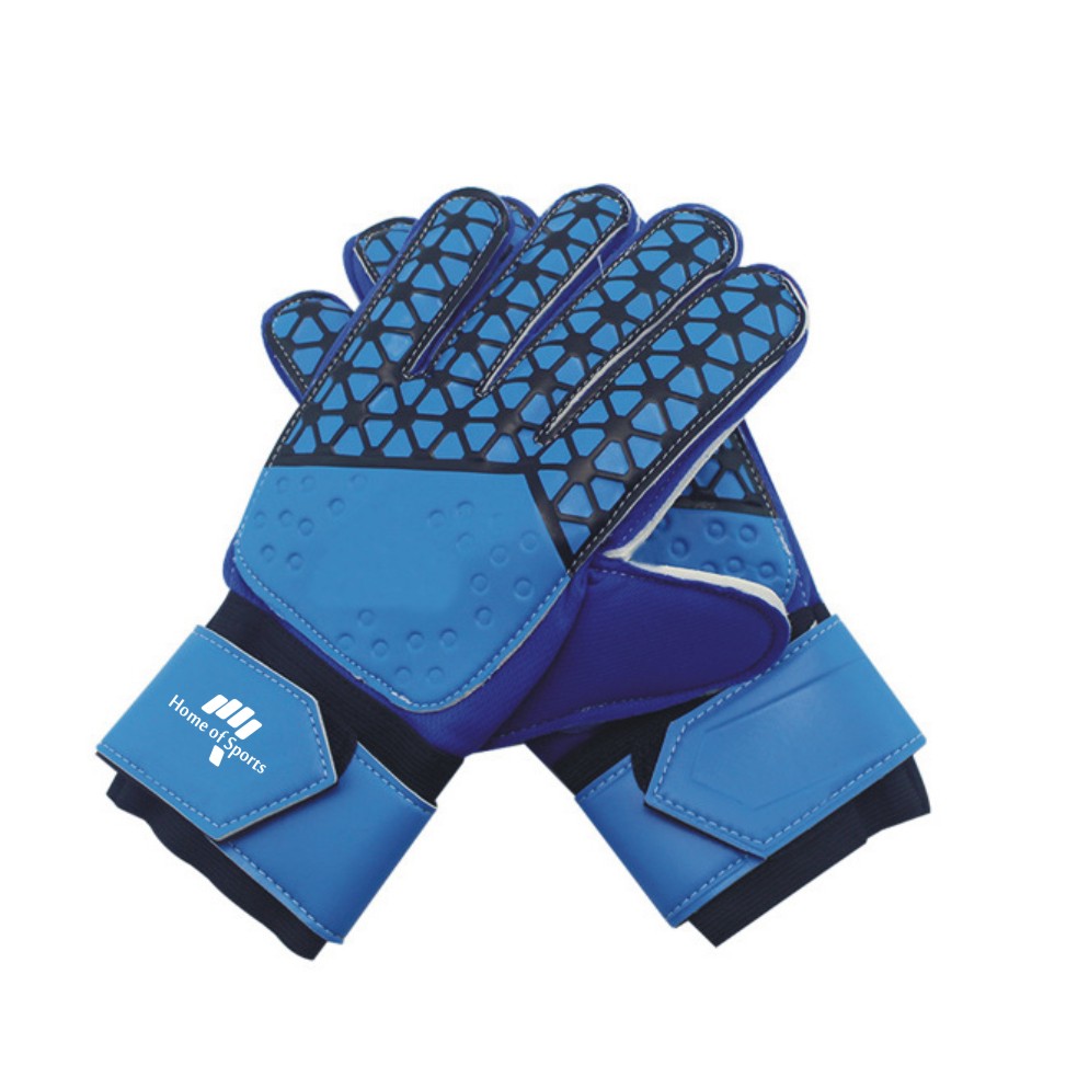 Goalkeeper Gloves