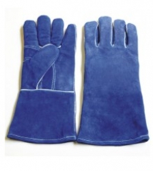 Welding Gloves