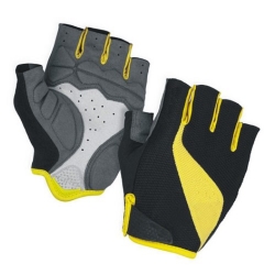 Cycle Gloves