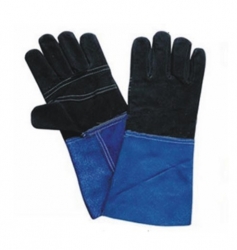 Welding Gloves