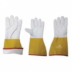 Welding Gloves