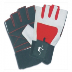 Fitness Gloves