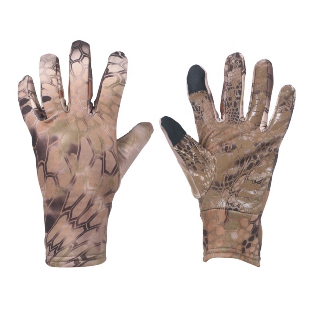 Hunting Gloves