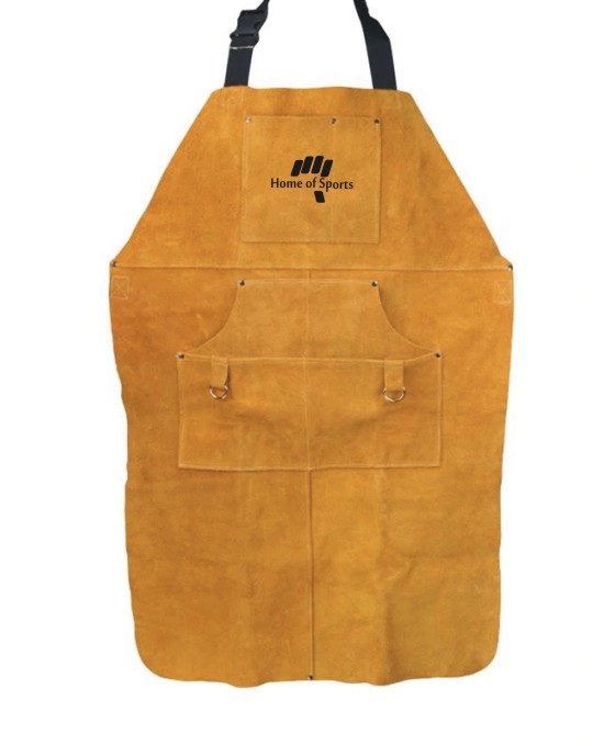 Garden Apron