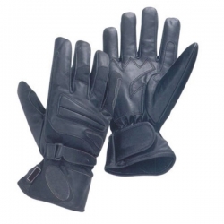 Menâ€™s Fashion Gloves