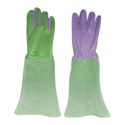 Gardening Gloves