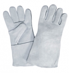 Welding Gloves