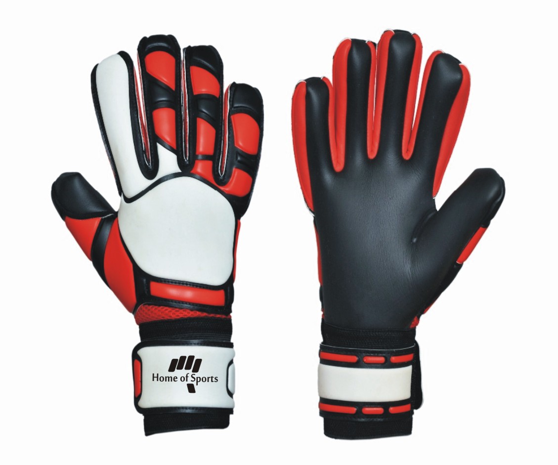 Goalkeeper Gloves