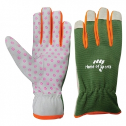 Gardening Gloves