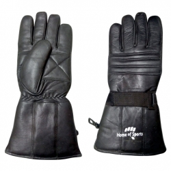 Winter & Ski Gloves