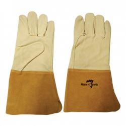 Welding Gloves