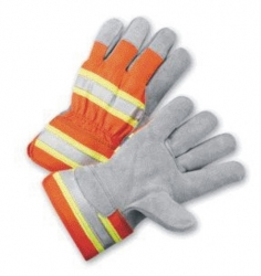 Canadian/Rigger Gloves