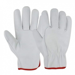 Driver Gloves