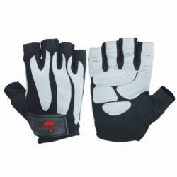 Fitness Gloves