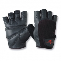 Fitness Gloves